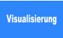 Visualisierung