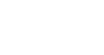 Dienstleistungen
