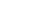 Luftaufnahmen