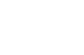 Inspektionen