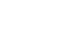 Visualisierung