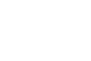Vermessung