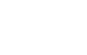 Projektablauf