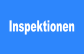 Inspektionen