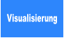 Visualisierung