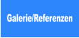 Galerie/Referenzen